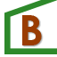 boutiqueduparticulier.immo