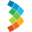 bowser-morner.com