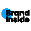 brandinside.asia