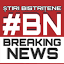 breakingnewsbn.ro