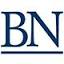 bremennews.de