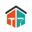 bricoleurs.net