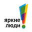 bright-people.ru