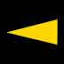 brightcast.com