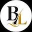 brightlinkhairfixing.com