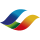 brittany-ferries.com