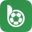 bscore.one