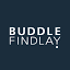 buddlefindlay.com