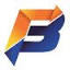 buletin.co.id