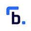bundesdruckerei-gmbh.de