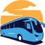 busbora.co.tz