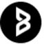 buyccfullz.com