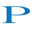 buyprocable.com