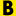 buzzntheburgh.com