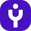 byfi.com