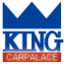 c-king.com
