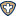 c-uphd.org