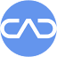 cad.com.au