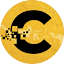 cakratara.com