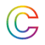 calibercollision.com