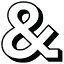campbellandgeorge.com.au