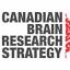 canadianbrain.ca
