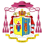 canonic.org.ua