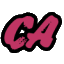 canovel.com