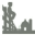 cantonfence.com