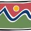 capewinelands.gov.za