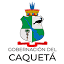 caqueta.gov.co