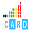 card-bd.org