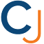 careerjoy.com