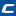carlisle-syntec.com