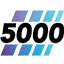 carlsbad5000.com