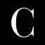 carmi.be