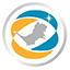 carpet-cleaning-mornington-peninsula.com