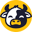 cashcow.com
