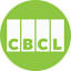 cbcl.ca