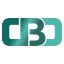 cbdwire.com