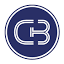 cbtcares.com