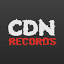 cdnrecords.com