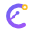 cec.vn