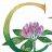 celebrationherbals.com