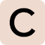 cellbes.lv