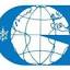 centrogalileo.eu