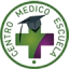 centromedicoescuela.com