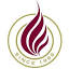 cgsm.org