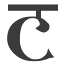 chanakyapost.com