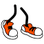 charactersdb.com
